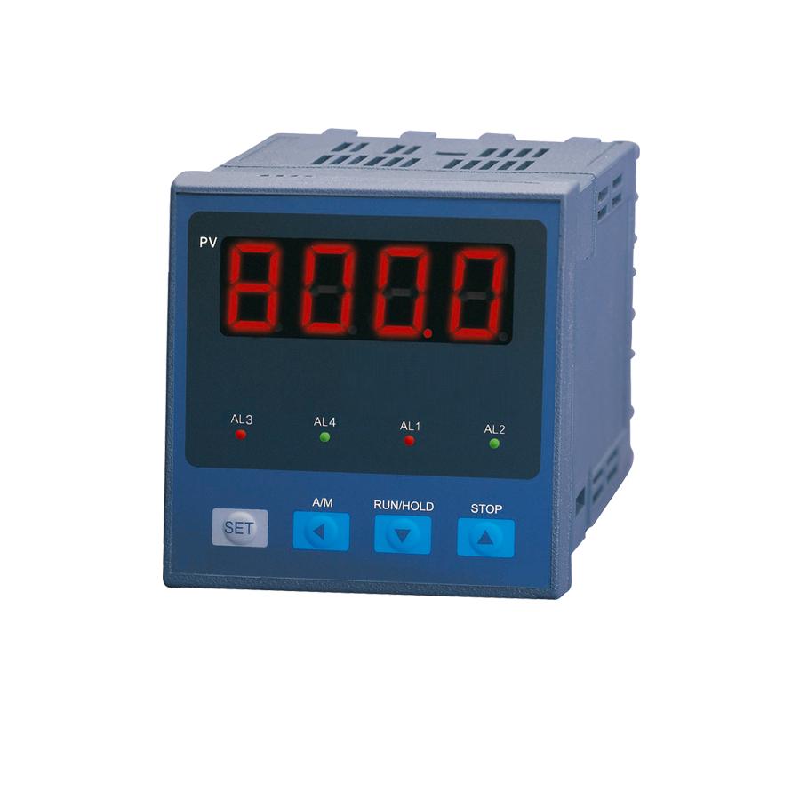 XMA-Z單相直流電壓電流表