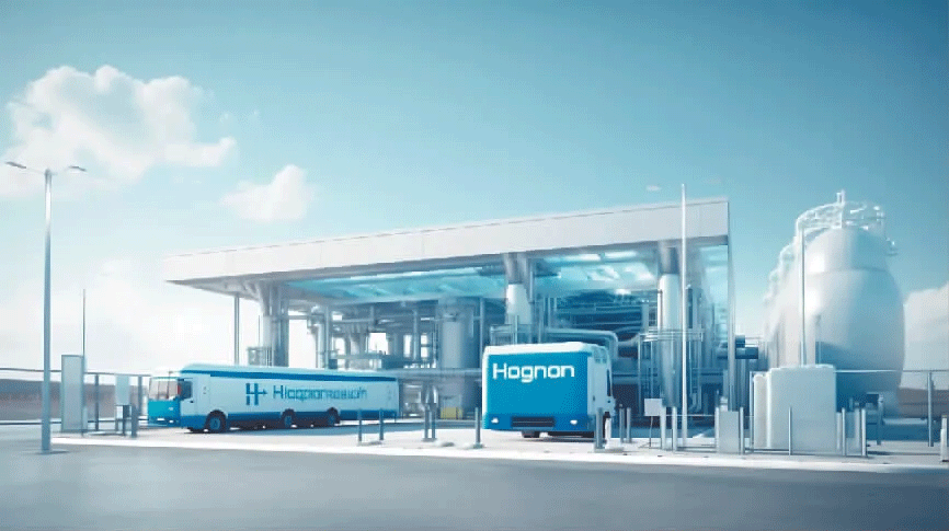 1713335558140574.gif 氫能源.gif